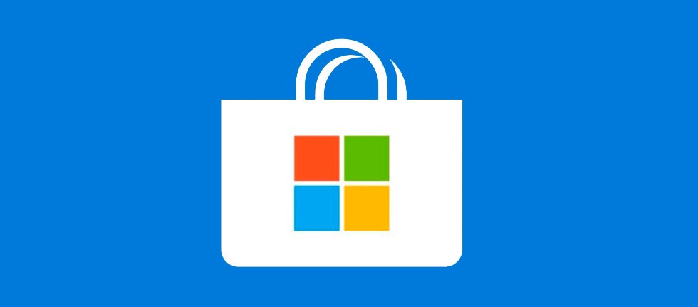 Erro na Windows Store não faz download de aplicativos e jogos - Microsoft  Community