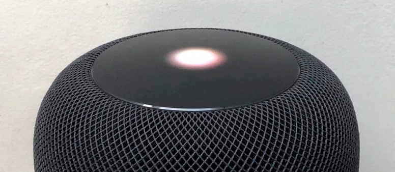 HomePod Mini - TudoCelular.com