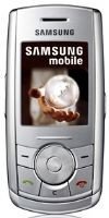 Samsung SGH-J610
