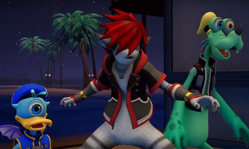 Kingdom Hearts 3: um resumo especial para quem não jogou a franquia