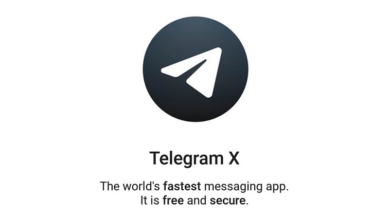 Aprendendo Hebraico – Telegram