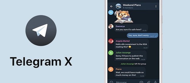 Telegram x premium. Телеграм х. Telegram x. Hacked Ch телеграмм.