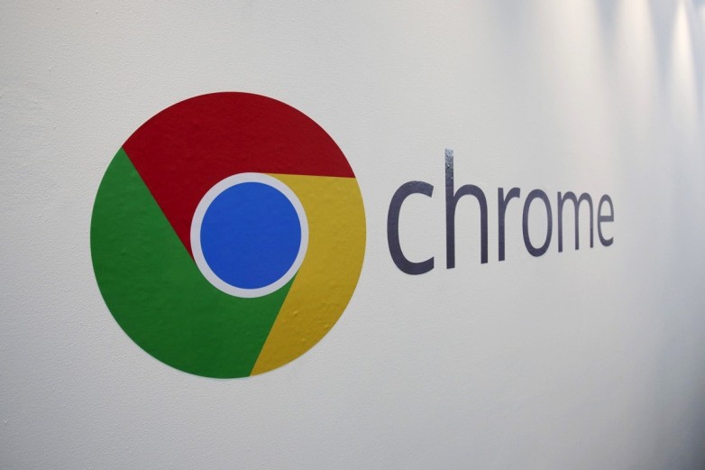 10 funções secretas para melhorar o Chrome para Android