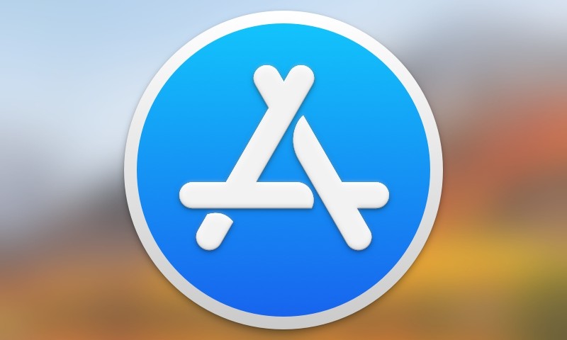 App Store: 8 apps e jogos para iOS que estão grátis por tempo limitado 