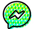 Pode baixar! Facebook Messenger Kids agora est� dispon�vel na Play Store