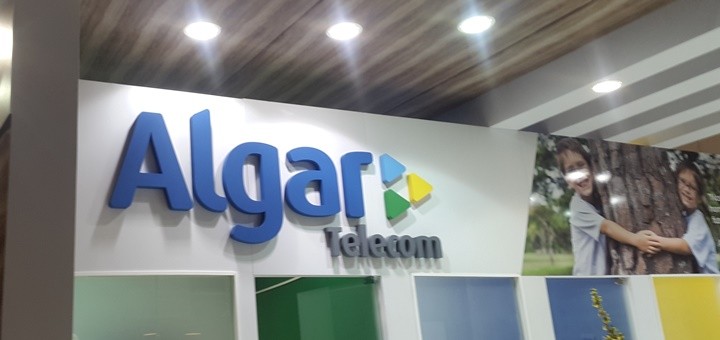 Algar Telecom e DirecTV GO se unem para oferecer TV por streaming a clientes de internet