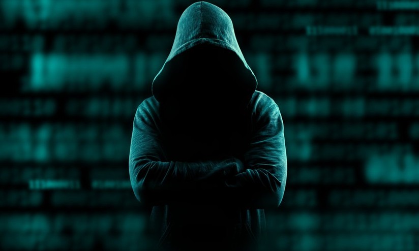 Informações Sobre Os Hackers Do Mal