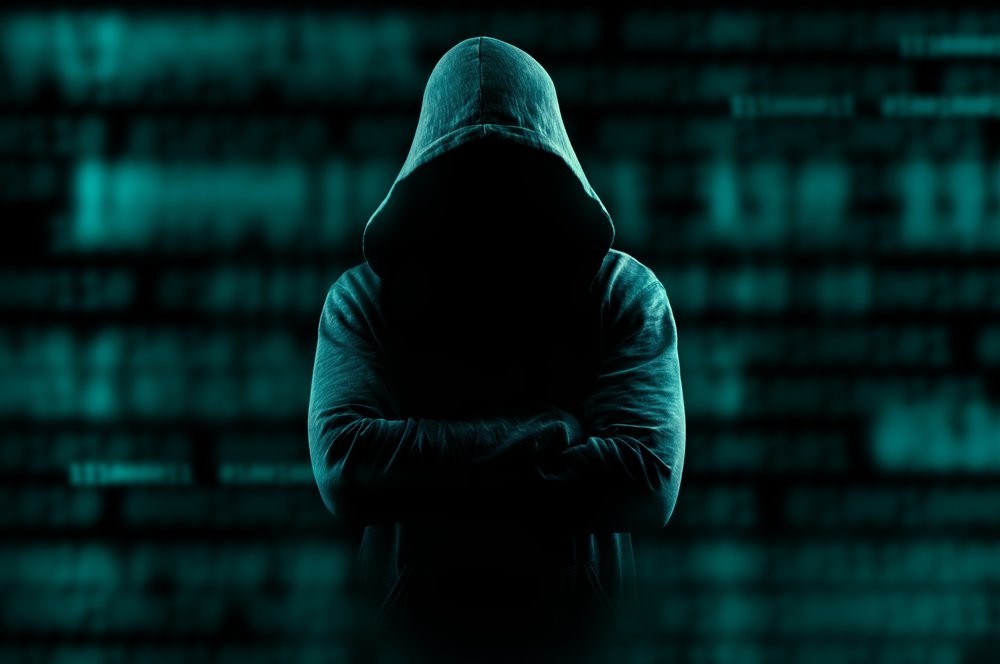 Especialista desmistifica o significado atual de hacker