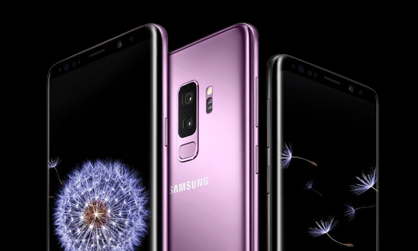 Galaxy S9 e S9 Plus: vazam especificações, data de lançamento e