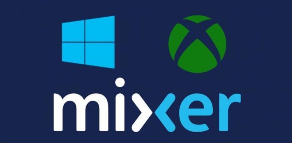 Tchau! Microsoft descontinua assinatura de um ano do Xbox Live