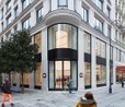 Apple divulga fotos de sua primeira loja que ser� inaugurada na �ustria
