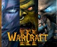 Blizzard disponibiliza ofertas para comemorar o Dia das Crianças