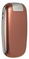 Alcatel One Touch E227
