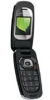 Alcatel One Touch V270