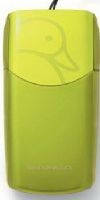 Alcatel Mandarina Duck