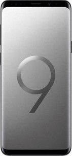 Samsung Galaxy S9 Plus