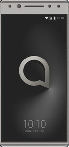 Alcatel 5