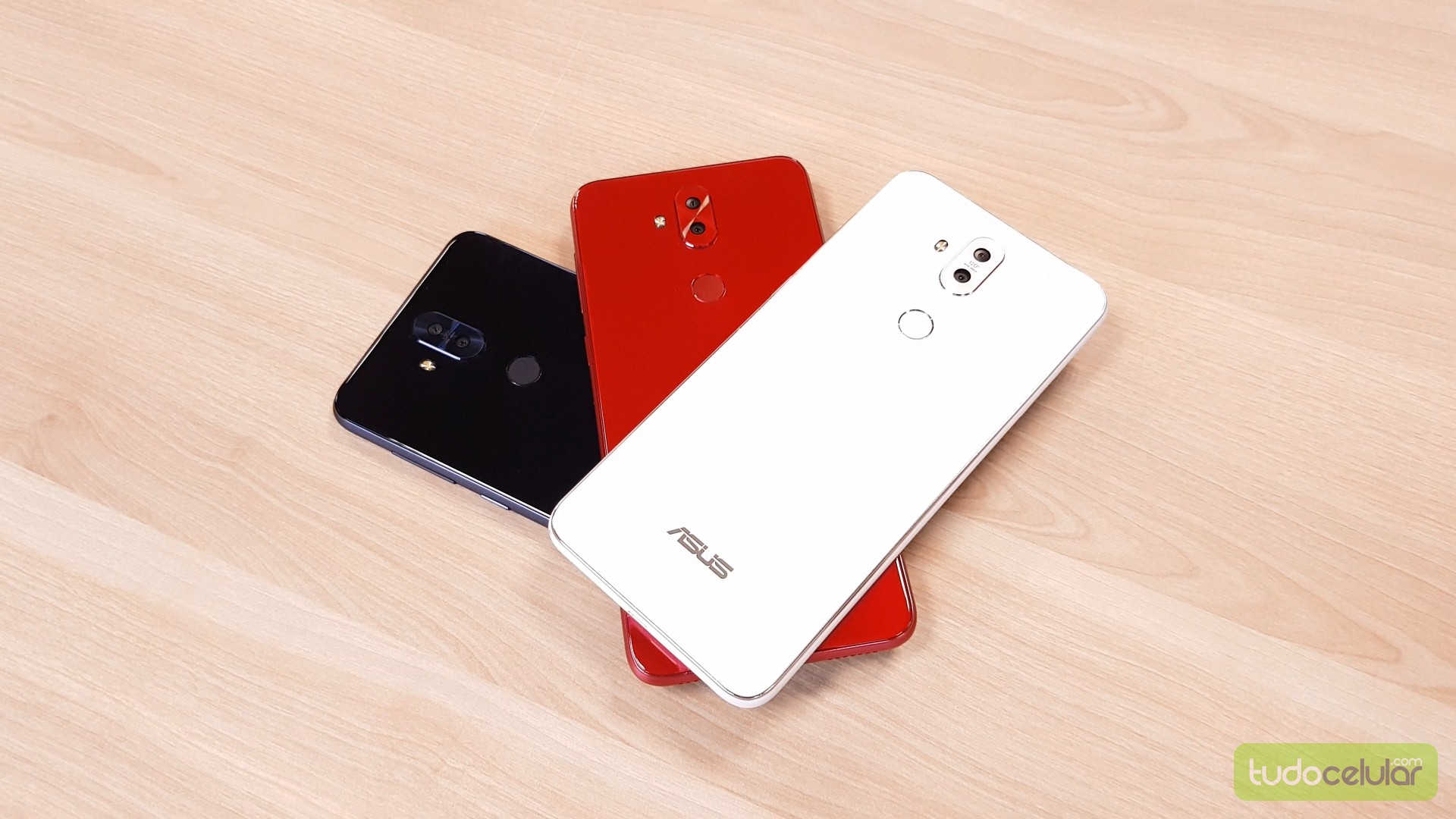 zenfone 5 selfie pro 128gb vermelho