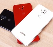 Asus zenfone 5 selfie pro store 128gb vermelho