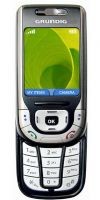 Grundig G410i