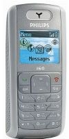 Philips 160