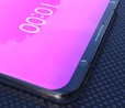 MWC18: LG revela abordagem diferente para o desenvolvimento do G7