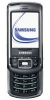 Samsung SGH-i750