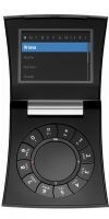 Samsung Serene