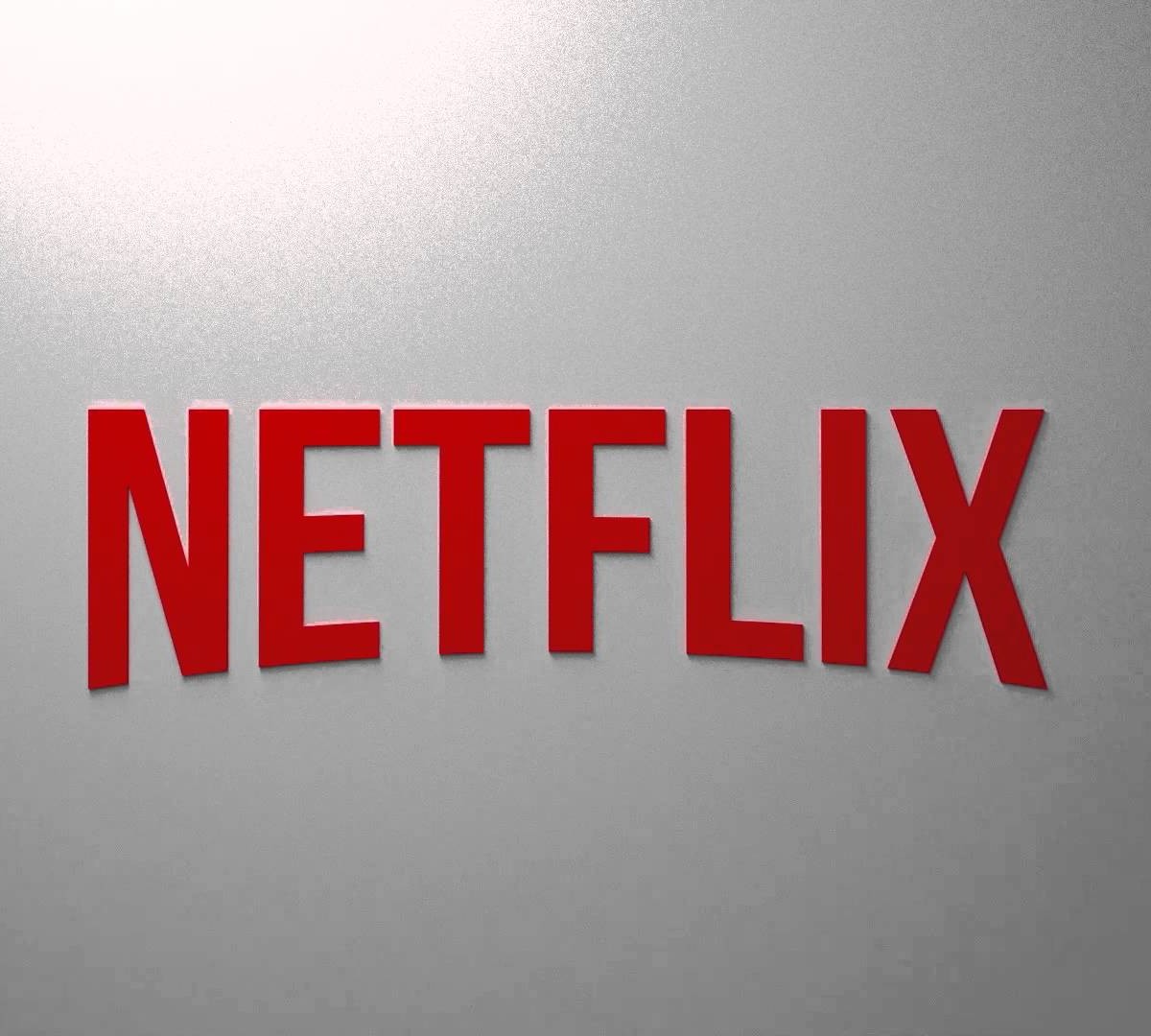 Netflix anuncia segunda temporada de 'B: The Beginning