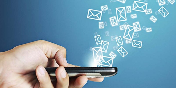 Alsorsa.News | Anatel esclarece sobre as novas tecnologias de envio de SMS de emergência