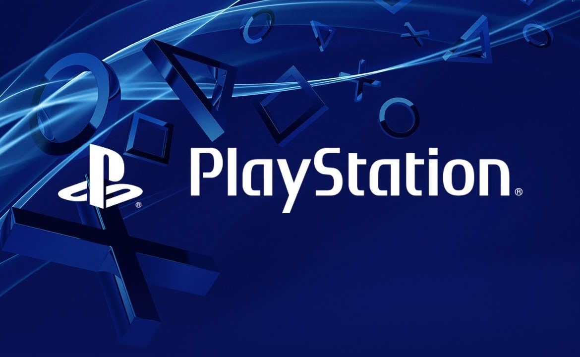 Baixe agora: PS4 recebe atualização 10.1 com melhorias de desempenho e  estabilidade 