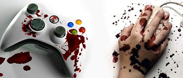 Jogos Não Violentos para curtir Xbox