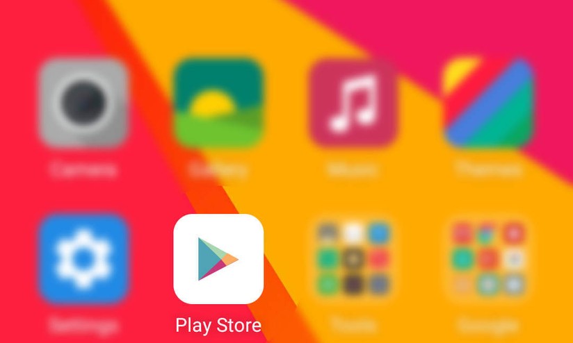 Google Play Store: 16 Apps e jogos PREMIUM estão grátis!!! (tempo limitado)