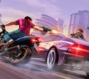 GTA 4 será lançado na Steam em março, mas sem multiplayer e recursos online