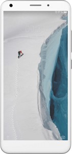 ZTE Blade V9 Vita