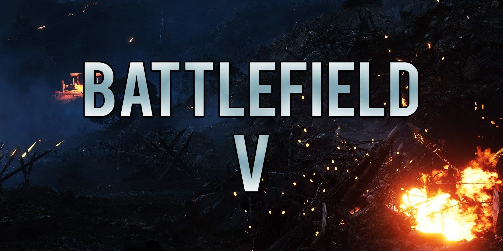 Confira os requisitos e como baixar Battlefield 4 no PC