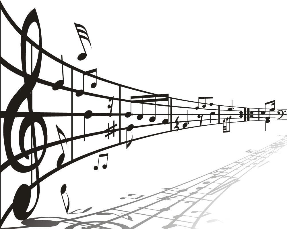 Como criar músicas para seus jogos com o Google - Song Maker 
