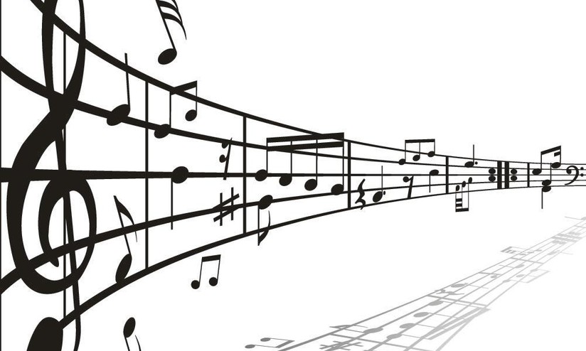 Site do Google deixa criar música de jeito simples; conheça o Song Maker