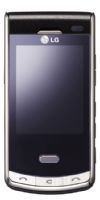 LG KF750 Secret