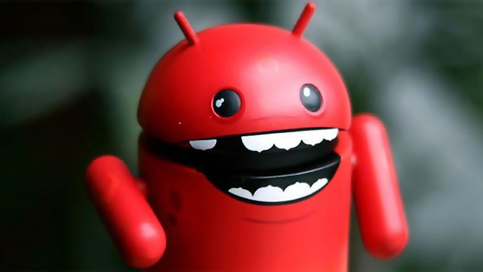 Bandeira vermelha: Google Play vai avisar quando o app for ruim