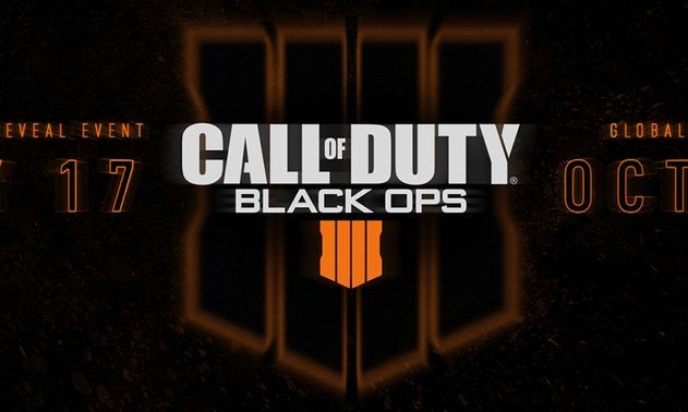 Jogo Call Of Duty Black Ops 4 PS4 Activision com o Melhor Preço é