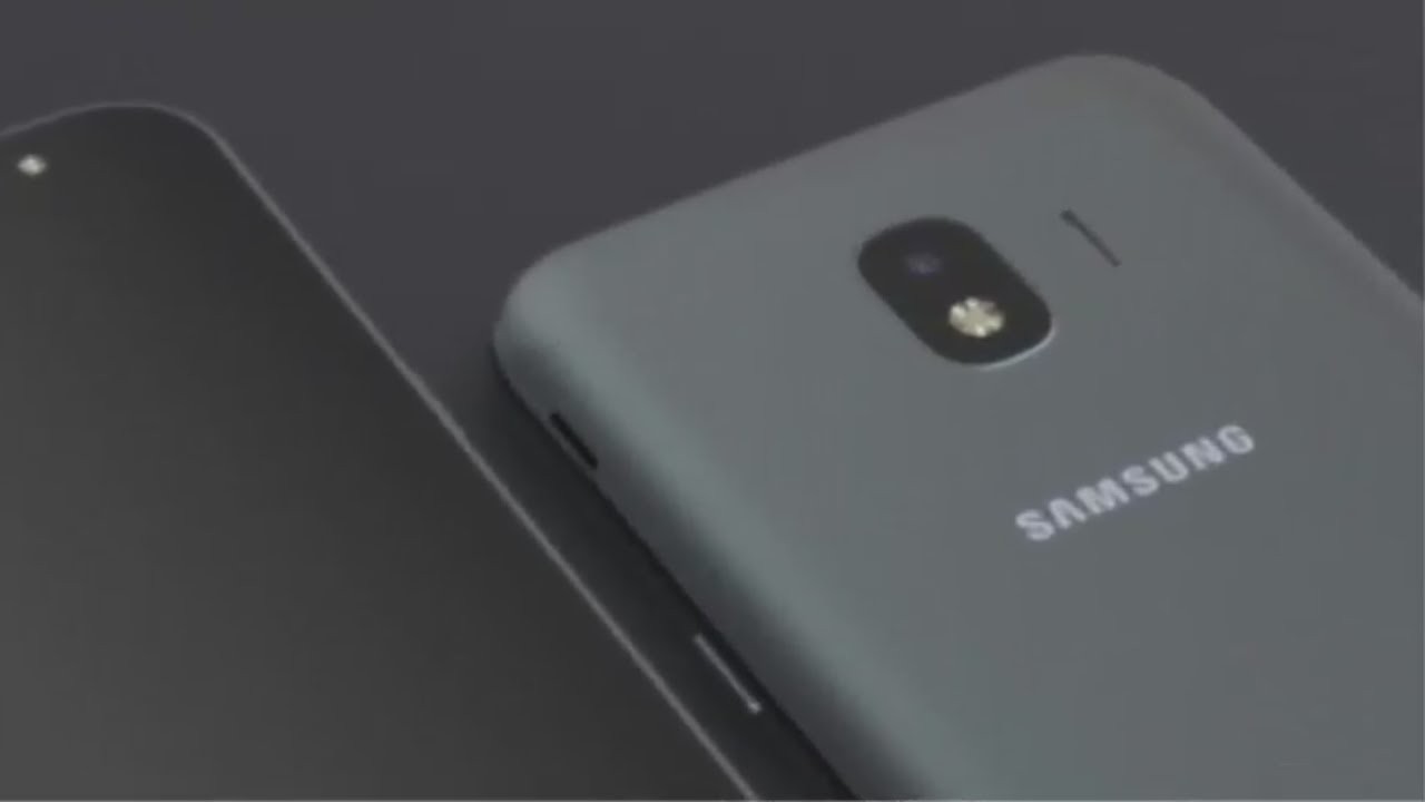 Samsung Galaxy S4 tem suposta primeira imagem divulgada