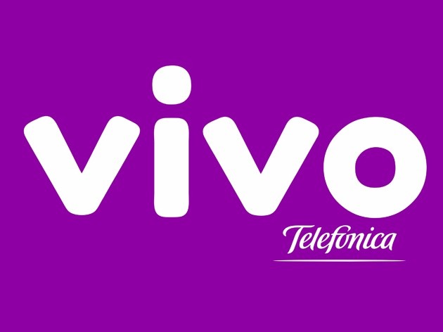 Canais Vivo TV, PDF, HBOs