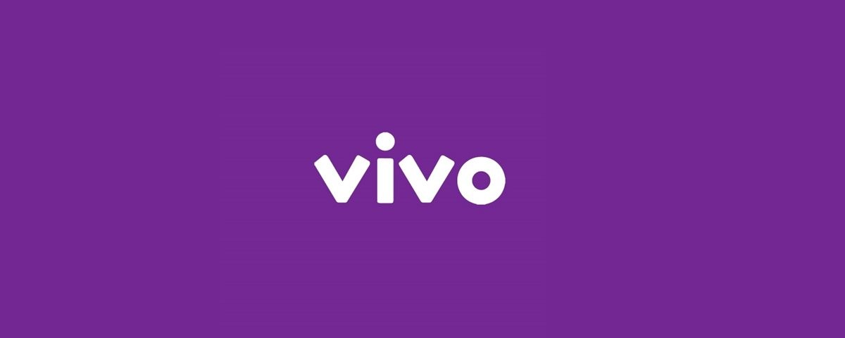 Vivo oferta seis meses grátis de pacote “Internet Vídeo e Música”