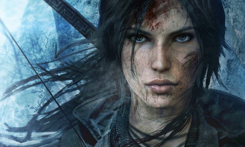 Novo filme de “Tomb Raider” chegará aos cinemas em 2018