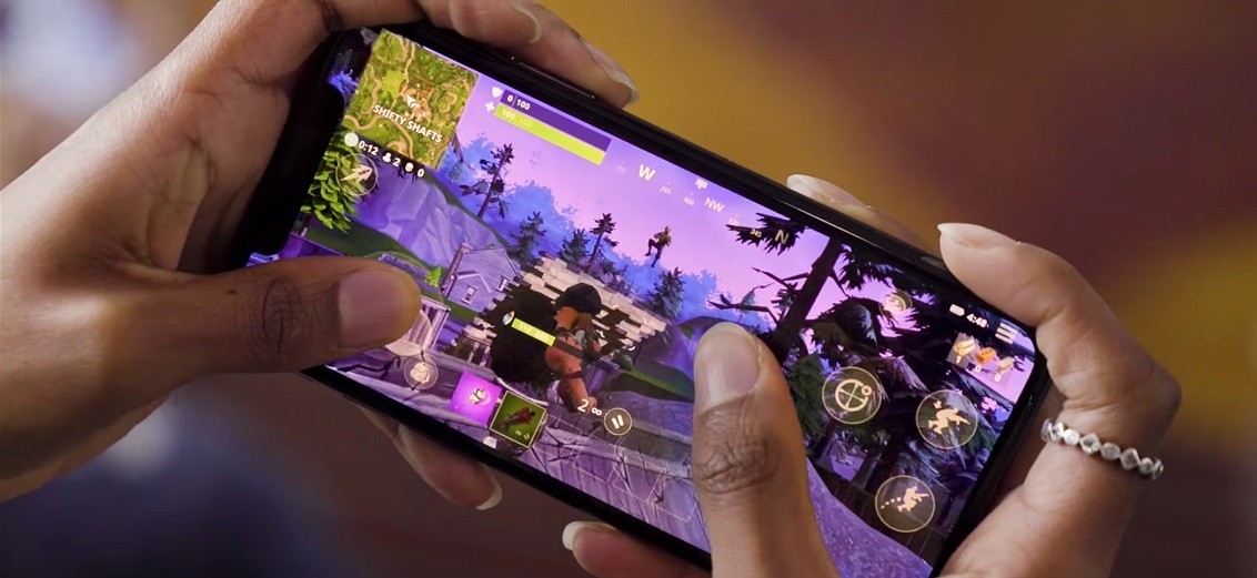 A Apple responde à Epic Games e afirma que o ecossistema iOS “está ameaçado”