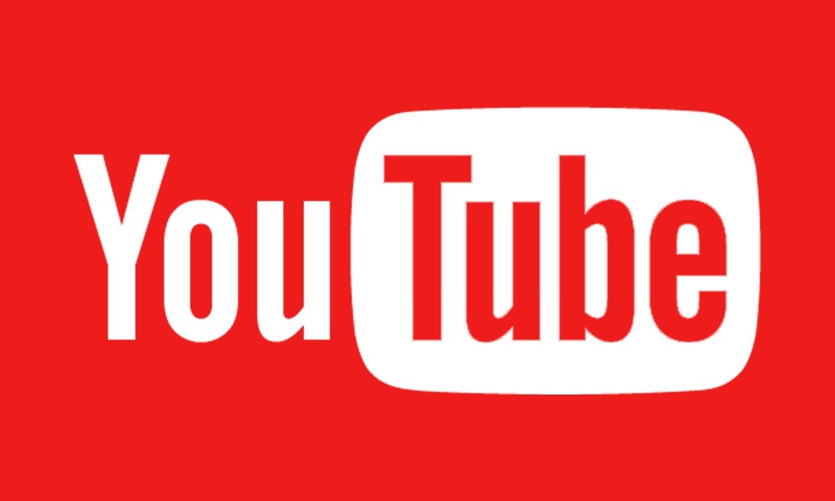 YouTube leva usuários a site pornográfico através de anúncio -  Tudocelular.com