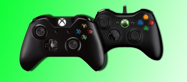 Jogo Titanfall 2 - Xbox One - ea no Shoptime
