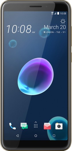 HTC Desire 12