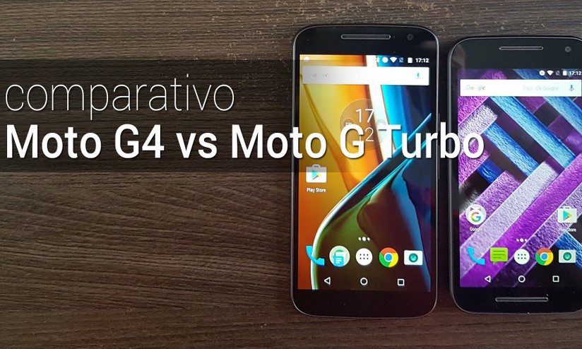 Moto G7 Play - Play Store sumiu? Como resolver! 